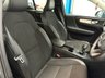 USED 2019 69 VOLVO XC40 1.5 T3 Momentum SUV 5dr Petrol Manual Euro 6 (s/s) (163 ps) Beautiful XC40 with SATNAV, Park Assist, Heated Seats, Full SERVICE HISTORY only 32000 Miles, Cruise Control,