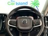 USED 2019 69 VOLVO XC40 1.5 T3 Momentum SUV 5dr Petrol Manual Euro 6 (s/s) (163 ps) Beautiful XC40 with SATNAV, Park Assist, Heated Seats, Full SERVICE HISTORY only 32000 Miles, Cruise Control,