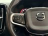 USED 2019 69 VOLVO XC40 1.5 T3 Momentum SUV 5dr Petrol Manual Euro 6 (s/s) (163 ps) Beautiful XC40 with SATNAV, Park Assist, Heated Seats, Full SERVICE HISTORY only 32000 Miles, Cruise Control,