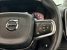 USED 2019 69 VOLVO XC40 1.5 T3 Momentum SUV 5dr Petrol Manual Euro 6 (s/s) (163 ps) Beautiful XC40 with SATNAV, Park Assist, Heated Seats, Full SERVICE HISTORY only 32000 Miles, Cruise Control,