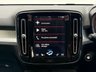USED 2019 69 VOLVO XC40 1.5 T3 Momentum SUV 5dr Petrol Manual Euro 6 (s/s) (163 ps) Beautiful XC40 with SATNAV, Park Assist, Heated Seats, Full SERVICE HISTORY only 32000 Miles, Cruise Control,