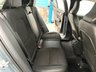 USED 2019 69 VOLVO XC40 1.5 T3 Momentum SUV 5dr Petrol Manual Euro 6 (s/s) (163 ps) Beautiful XC40 with SATNAV, Park Assist, Heated Seats, Full SERVICE HISTORY only 32000 Miles, Cruise Control,