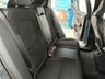 USED 2019 69 VOLVO XC40 1.5 T3 Momentum SUV 5dr Petrol Manual Euro 6 (s/s) (163 ps) Beautiful XC40 with SATNAV, Park Assist, Heated Seats, Full SERVICE HISTORY only 32000 Miles, Cruise Control,