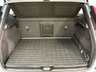USED 2019 69 VOLVO XC40 1.5 T3 Momentum SUV 5dr Petrol Manual Euro 6 (s/s) (163 ps) Beautiful XC40 with SATNAV, Park Assist, Heated Seats, Full SERVICE HISTORY only 32000 Miles, Cruise Control,