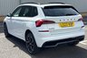 USED 2023 23 SKODA KAMIQ 1.0 TSI Monte Carlo DSG Euro 6 (s/s) 5dr SALE! NOW Â£13499 WAS Â£16999