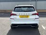 USED 2023 23 SKODA KAMIQ 1.0 TSI Monte Carlo DSG Euro 6 (s/s) 5dr SALE! NOW Â£13499 WAS Â£16999