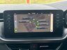 USED 2023 23 SKODA KAMIQ 1.0 TSI Monte Carlo DSG Euro 6 (s/s) 5dr SALE! NOW Â£13499 WAS Â£16999