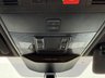 USED 2023 23 SKODA KAMIQ 1.0 TSI Monte Carlo DSG Euro 6 (s/s) 5dr SALE! NOW Â£13499 WAS Â£16999