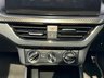 USED 2023 23 SKODA KAMIQ 1.0 TSI Monte Carlo DSG Euro 6 (s/s) 5dr SALE! NOW Â£13499 WAS Â£16999