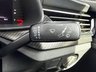 USED 2023 23 SKODA KAMIQ 1.0 TSI Monte Carlo DSG Euro 6 (s/s) 5dr SALE! NOW Â£13499 WAS Â£16999
