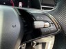 USED 2023 23 SKODA KAMIQ 1.0 TSI Monte Carlo DSG Euro 6 (s/s) 5dr SALE! NOW Â£13499 WAS Â£16999
