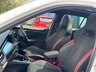 USED 2023 23 SKODA KAMIQ 1.0 TSI Monte Carlo DSG Euro 6 (s/s) 5dr SALE! NOW Â£13499 WAS Â£16999
