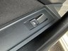 USED 2023 23 SKODA KAMIQ 1.0 TSI Monte Carlo DSG Euro 6 (s/s) 5dr SALE! NOW Â£13499 WAS Â£16999