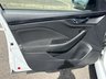USED 2023 23 SKODA KAMIQ 1.0 TSI Monte Carlo DSG Euro 6 (s/s) 5dr SALE! NOW Â£13499 WAS Â£16999