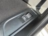 USED 2023 23 SKODA KAMIQ 1.0 TSI Monte Carlo DSG Euro 6 (s/s) 5dr SALE! NOW Â£13499 WAS Â£16999