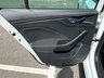 USED 2023 23 SKODA KAMIQ 1.0 TSI Monte Carlo DSG Euro 6 (s/s) 5dr SALE! NOW Â£13499 WAS Â£16999