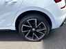 USED 2023 23 SKODA KAMIQ 1.0 TSI Monte Carlo DSG Euro 6 (s/s) 5dr SALE! NOW Â£13499 WAS Â£16999