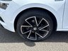 USED 2023 23 SKODA KAMIQ 1.0 TSI Monte Carlo DSG Euro 6 (s/s) 5dr SALE! NOW Â£13499 WAS Â£16999
