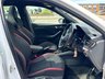 USED 2023 23 SKODA KAMIQ 1.0 TSI Monte Carlo DSG Euro 6 (s/s) 5dr SALE! NOW Â£13499 WAS Â£16999