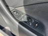 USED 2023 23 SKODA KAMIQ 1.0 TSI Monte Carlo DSG Euro 6 (s/s) 5dr SALE! NOW Â£13499 WAS Â£16999
