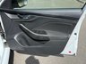 USED 2023 23 SKODA KAMIQ 1.0 TSI Monte Carlo DSG Euro 6 (s/s) 5dr SALE! NOW Â£13499 WAS Â£16999