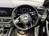 USED 2023 23 SKODA KAMIQ 1.0 TSI Monte Carlo DSG Euro 6 (s/s) 5dr SALE! NOW Â£13499 WAS Â£16999