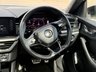USED 2023 23 SKODA KAMIQ 1.0 TSI Monte Carlo DSG Euro 6 (s/s) 5dr SALE! NOW Â£13499 WAS Â£16999