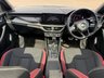 USED 2023 23 SKODA KAMIQ 1.0 TSI Monte Carlo DSG Euro 6 (s/s) 5dr SALE! NOW Â£13499 WAS Â£16999