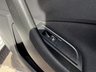 USED 2023 23 SKODA KAMIQ 1.0 TSI Monte Carlo DSG Euro 6 (s/s) 5dr SALE! NOW Â£13499 WAS Â£16999