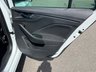 USED 2023 23 SKODA KAMIQ 1.0 TSI Monte Carlo DSG Euro 6 (s/s) 5dr SALE! NOW Â£13499 WAS Â£16999