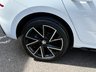 USED 2023 23 SKODA KAMIQ 1.0 TSI Monte Carlo DSG Euro 6 (s/s) 5dr SALE! NOW Â£13499 WAS Â£16999