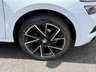 USED 2023 23 SKODA KAMIQ 1.0 TSI Monte Carlo DSG Euro 6 (s/s) 5dr SALE! NOW Â£13499 WAS Â£16999
