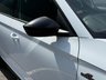 USED 2023 23 SKODA KAMIQ 1.0 TSI Monte Carlo DSG Euro 6 (s/s) 5dr SALE! NOW Â£13499 WAS Â£16999