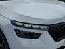USED 2023 23 SKODA KAMIQ 1.0 TSI Monte Carlo DSG Euro 6 (s/s) 5dr SALE! NOW Â£13499 WAS Â£16999