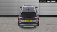 USED 2023 23 SKODA KAMIQ 1.0 TSI SE L Executive SUV 5dr Petrol DSG Euro 6 (s/s) (110 ps) APPLE CAR PLAY AND ANDROID AUTO