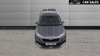 USED 2023 23 SKODA KAMIQ 1.0 TSI SE L Executive SUV 5dr Petrol DSG Euro 6 (s/s) (110 ps) APPLE CAR PLAY AND ANDROID AUTO