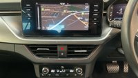 USED 2023 23 SKODA KAMIQ 1.0 TSI SE L Executive SUV 5dr Petrol DSG Euro 6 (s/s) (110 ps) APPLE CAR PLAY AND ANDROID AUTO