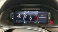 USED 2023 23 SKODA KAMIQ 1.0 TSI SE L Executive SUV 5dr Petrol DSG Euro 6 (s/s) (110 ps) APPLE CAR PLAY AND ANDROID AUTO