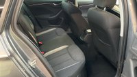 USED 2023 23 SKODA KAMIQ 1.0 TSI SE L Executive SUV 5dr Petrol DSG Euro 6 (s/s) (110 ps) APPLE CAR PLAY AND ANDROID AUTO