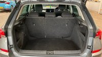 USED 2023 23 SKODA KAMIQ 1.0 TSI SE L Executive SUV 5dr Petrol DSG Euro 6 (s/s) (110 ps) APPLE CAR PLAY AND ANDROID AUTO