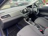 USED 2019 19 VOLKSWAGEN POLO 1.0 TSI GPF SE Hatchback 5dr Petrol DSG Euro 6 (s/s) (95 ps) Cruise Control - Electric Front & Rear Windows - Multifunction Steering Wheel - Front Assist & Driver Assistance Systems -  Daytime Running Lights - Remote Central Locking - ISOFIX Child Seat Mounting Points