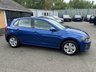 USED 2019 19 VOLKSWAGEN POLO 1.0 TSI GPF SE Hatchback 5dr Petrol DSG Euro 6 (s/s) (95 ps) Cruise Control - Electric Front & Rear Windows - Multifunction Steering Wheel - Front Assist & Driver Assistance Systems -  Daytime Running Lights - Remote Central Locking - ISOFIX Child Seat Mounting Points