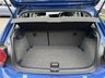 USED 2019 19 VOLKSWAGEN POLO 1.0 TSI GPF SE Hatchback 5dr Petrol DSG Euro 6 (s/s) (95 ps) Cruise Control - Electric Front & Rear Windows - Multifunction Steering Wheel - Front Assist & Driver Assistance Systems -  Daytime Running Lights - Remote Central Locking - ISOFIX Child Seat Mounting Points