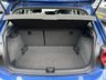 USED 2019 19 VOLKSWAGEN POLO 1.0 TSI GPF SE Hatchback 5dr Petrol DSG Euro 6 (s/s) (95 ps) Cruise Control - Electric Front & Rear Windows - Multifunction Steering Wheel - Front Assist & Driver Assistance Systems -  Daytime Running Lights - Remote Central Locking - ISOFIX Child Seat Mounting Points