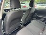 USED 2019 19 VOLKSWAGEN POLO 1.0 TSI GPF SE Hatchback 5dr Petrol DSG Euro 6 (s/s) (95 ps) Cruise Control - Electric Front & Rear Windows - Multifunction Steering Wheel - Front Assist & Driver Assistance Systems -  Daytime Running Lights - Remote Central Locking - ISOFIX Child Seat Mounting Points