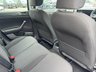 USED 2019 19 VOLKSWAGEN POLO 1.0 TSI GPF SE Hatchback 5dr Petrol DSG Euro 6 (s/s) (95 ps) Cruise Control - Electric Front & Rear Windows - Multifunction Steering Wheel - Front Assist & Driver Assistance Systems -  Daytime Running Lights - Remote Central Locking - ISOFIX Child Seat Mounting Points