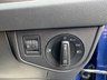 USED 2019 19 VOLKSWAGEN POLO 1.0 TSI GPF SE Hatchback 5dr Petrol DSG Euro 6 (s/s) (95 ps) Cruise Control - Electric Front & Rear Windows - Multifunction Steering Wheel - Front Assist & Driver Assistance Systems -  Daytime Running Lights - Remote Central Locking - ISOFIX Child Seat Mounting Points