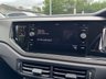 USED 2019 19 VOLKSWAGEN POLO 1.0 TSI GPF SE Hatchback 5dr Petrol DSG Euro 6 (s/s) (95 ps) Cruise Control - Electric Front & Rear Windows - Multifunction Steering Wheel - Front Assist & Driver Assistance Systems -  Daytime Running Lights - Remote Central Locking - ISOFIX Child Seat Mounting Points