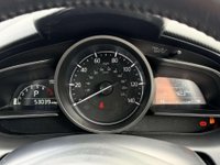 USED 2018 18 MAZDA CX-3 2.0 CX-3 SE-L Nav Auto 5dr Sat Nav Parking Camera