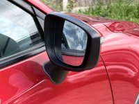 USED 2018 18 MAZDA CX-3 2.0 CX-3 SE-L Nav Auto 5dr Sat Nav Parking Camera